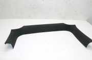 Türpolsterverkleidung hinten links TESLA MODEL X 90D AWD 1052333-04-F