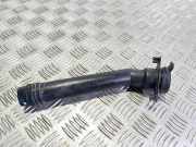 Wischwassertankhals OPEL ASTRA K 1.6 CDTi 39033409