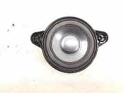 Lautsprecher links hinten Mercedes-Benz E-Klasse Kombi (S212) 2128201902