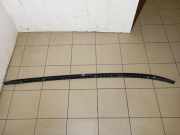 Dachreling links VOLVO XC60 II (246) B4 Mild-Hybrid AWD 32216712