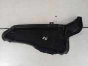 Abdeckkappe Scheinwerferwaschanlage links BMW 3 Touring (F31) 320 d xDrive 7354546
