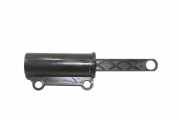 Andere Teile des Innenraums HYUNDAI SANTA FÉ III (DM) 2.2 CRDi 4WD