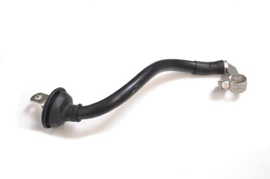 Batteriekabelenden PORSCHE CAYENNE (9PA) S 4.5 7L09971225 Bild Batteriekabelenden PORSCHE CAYENNE (9PA) S 4.5 7L09971225