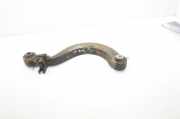 Querlenker hinten links HONDA CR-V III (RE_) 2.0 i 4WD (RE5)