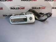 Griff zum Öffnen des Kofferraums VW SHARAN (7M8, 7M9, 7M6) 2.0 6N0827565D