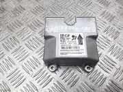 Steuergerät Airbag Opel Zafira B (A05) 13288173