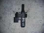 Sensor für Gaspedalstellung Volvo C30 (533) U3NFA