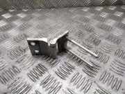 Heckklappescharnier links VW TRANSPORTER V (T5) Furgon 2.5 TDI 7h0827301b