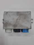 Einparkhilfe PDC Steuergerät BMW 5 Touring (E39) 530 d 66216921414