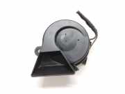 Hupe Mercedes-Benz C-Klasse (W203) A28657625