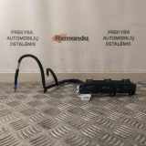 USB HYUNDAI TUCSON (NX4E, NX4A) 1.6 T-GDi Hybrid 48V 96125N9000