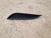 Kühlergrill unten Hyundai i20 Coupe (GB) 86564C8300