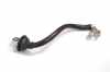 Batteriekabelenden PORSCHE CAYENNE (9PA) S 4.5 7L09971225 Bild Batteriekabelenden PORSCHE CAYENNE (9PA) S 4.5 7L09971225