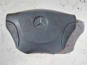 Lenkrad Airbag MERCEDES-BENZ SPRINTER 3-t Furgon (903) 308 CDI A 9014640131