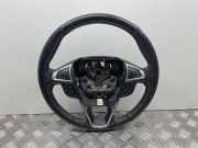 Lenkrad FORD MONDEO V Turnier 2.0 TDCi DS733600HF35B8