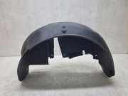 Innenkotflügel hinten rechts