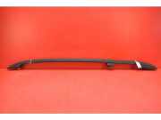 Dachreling links BMW X3 (E83)