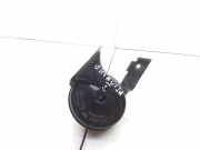 Hupe Skoda Octavia I (1U) 1J0951182A