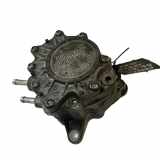 Vakuumpumpe VW PASSAT B7 ALLTRACK (365) 2.0 TDI 03G145209C