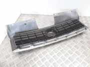 Vorderer oberer Gitter FIAT DOBLO Cargo (223_) 1.3 D Multijet 735395576