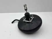 Unterdruck-Bremskraftverstärker TOYOTA GT 86 Coupe (ZN6_) 2.0 GT (ZN6AC_, ZN6BC_)