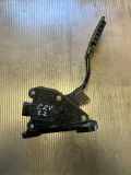 Gaspedal HONDA CR-V III (RE_) 2.2 i-CTDi 4WD (RE6) JM14B