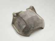 Anderes Undercover Panel VW PHAETON (3D_) 6.0 W12 4motion 3D0525171