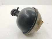 AUSGLEICHSBEHÄLTER KÜHLWASSER TOYOTA COROLLA Verso (ZER_, ZZE12_, R1_) 2.0 D-4D (CUR10_) 51994A0F