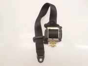 Sicherheitsgurt hinten rechts PEUGEOT 206 SW (2E/K) 1.4 HDi 9636121877