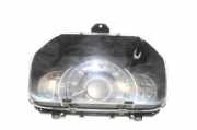 Tachometer Honda CR-V IV (RM) HR0408396