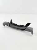 VERKLEIDUNG LENKSÄULE LENKSTOCK PORSCHE CAYMAN (987) S 3.4 98755227201
