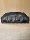 Kombiinstrument VOLVO S80 I (TS, XY) 2.5 TDI 0086459 69294450