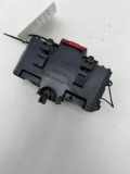 PLUS-KABELBAUM MERCEDES-BENZ CLK (C209) 270 CDI (209.316) A2035450803