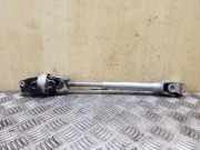 Lenksäulenwelle BMW 3 Touring (F31) 318 d