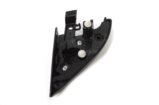 Lautsprecherabdeckung Bild Lautsprecherabdeckung