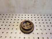 Auslassvanos VW GOLF V Variant (1K5) 1.4 036109111Q