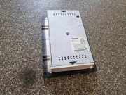 Audio-Verstärker Volvo S40 II (544) 30732824