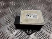 Beschleunigungssensor BMW 5 Touring (E61) 530 d 677460202 1275100496
