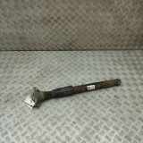 Stoßdämpfer hinten rechts AUDI A4 Allroad (8WH, B9) 3.0 TDI quattro 8W9513035D 8W9035D