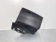 Handschuhfach AUDI A4 Avant (8W5, B9) 2.0 TDI 08032018