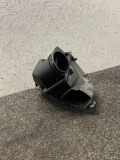 Luftfilterkasten BMW 3 (G20, G28) 3 (G20) 320 d 18026310