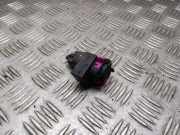 Sensor für Gaspedalstellung Audi A5 (8T) 4F0945459B