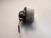 Regelventile für Innenraumheizung KIA SORENTO II (XM) 2.2 CRDi H308830320