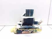 Türschloss hinten links FORD MONDEO II Turnier (BNP) 1.8 TD 96BGF264A26BJ