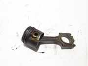 Kolben Volvo XC90 I (275) 30731511