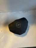 Lenkrad Airbag OPEL ZAFIRA B (A05) 1.9 CDTI 6017613