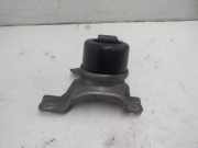 Motorbock vorne Volvo S80 II (124) 30636633