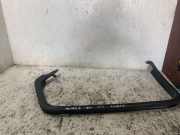 Andere Aufbauteile OPEL ASTRA K 1.4 Turbo 39047287