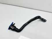 EINFÜLLSCHLAUCH WASCHWASSERBEHÄLTER VOLVO V70 III (BW) D4 30699202