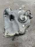 AdBlue-Tank AUDI Q5 (8R) 2.0 TDI quattro 8R0131877